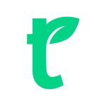 TeaCode.io